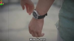 Алексей Петрухин. "До слез..."