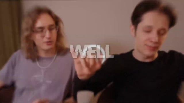 "это всё."// Baby I wanna touch you.. смотреть онлайн