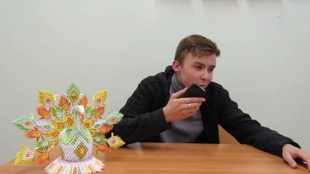 Видео поздравление С ДНЕМ МАТЕРИ! Ты что выпил? смотреть онлайн