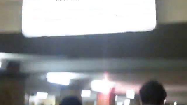 Как пройти с Комсомольской (кольцевой) смотреть онлайн