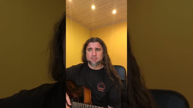 "Кони вздымали пыль" Свящ. Ярослав Ерофеев смотреть онлайн