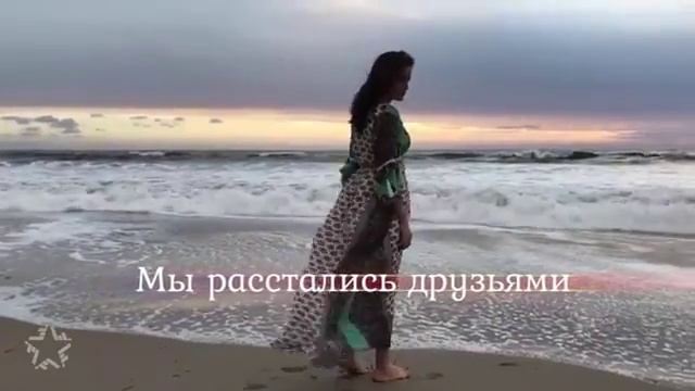 Алексей Воробьев - Я просто хочу приехать смотреть онлайн