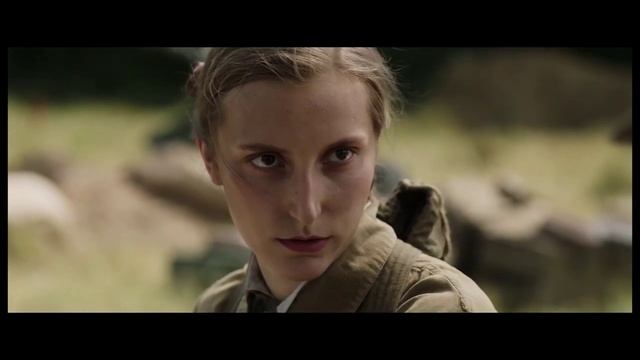 Подрыв - Трейлер фильма (2023) смотреть онлайн