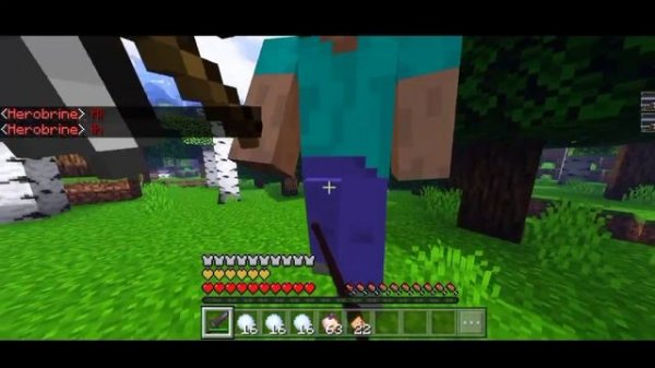 Top 5 Scary Horror Addons/Mods For Minecraft PE 1.18+ | ? Scary minecraft addons