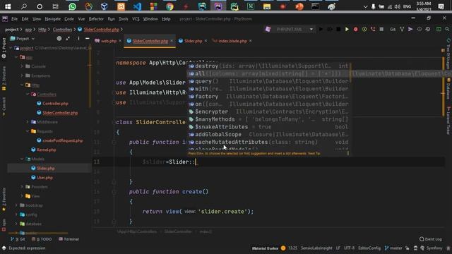 pat1 make model and get data and chunk смотреть онлайн
