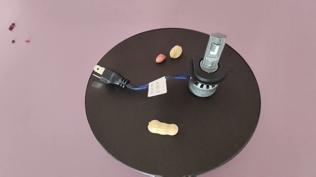 Auto bulbs in china factory,9003 led replacement,9003 led bulb conversion kit,9003 led light bulb, смотреть онлайн