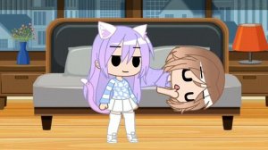 история а то как Йоши не хочет идти в Икеи Лана и Йоши