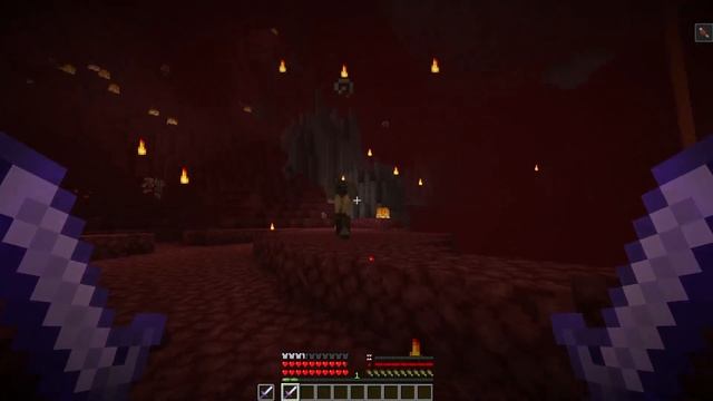 Kratos Origin - Minecraft Origins Explained (Custom Origins) смотреть онлайн