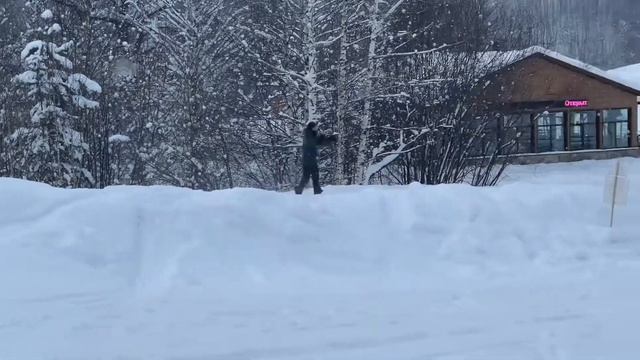Аджигордак новый год 2018 смотреть онлайн