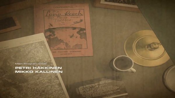 3DMark 2003 resolution 4k