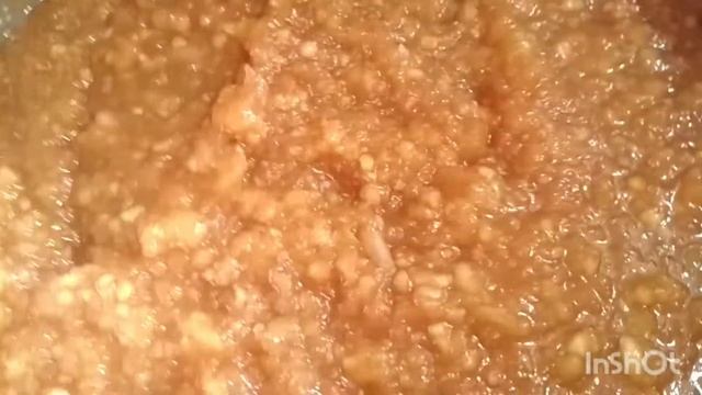 Домашние рецепты