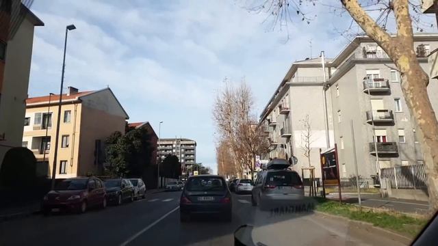 Сметана в ИТАЛИИ / В магазинах MD и LIDL / ЯЙЦА гиганты / БАР второй завтрак