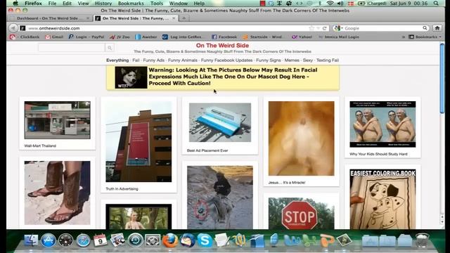Wordpress Pinterest Theme Preview | Pinterest Style Image Gallery Best WP Pin Theme 2014 смотреть онлайн