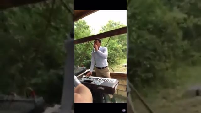 Туфли муфли смотреть онлайн