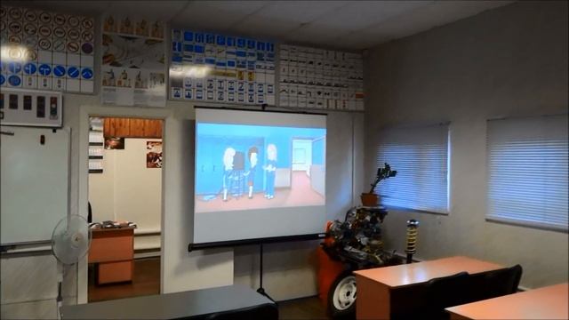 #проектор #экран #кино Установка проектора дома www.mirproektorov.ru смотреть онлайн