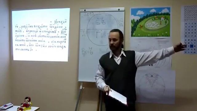 04.Письмо казаков Конституционной ассамблее. Часть 4.mp4 смотреть онлайн