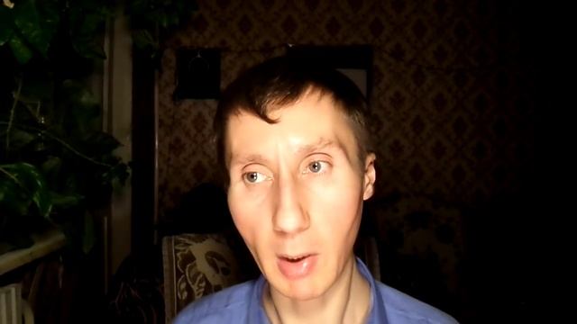 ИНОПЛАНЕТЯНЕ с Плеяд / Плеяр: ПЛЕЯДЕАНЦЫ / Pleiadians (Часть 3)