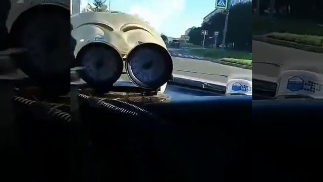 Погасли свечи!!!! смотреть онлайн