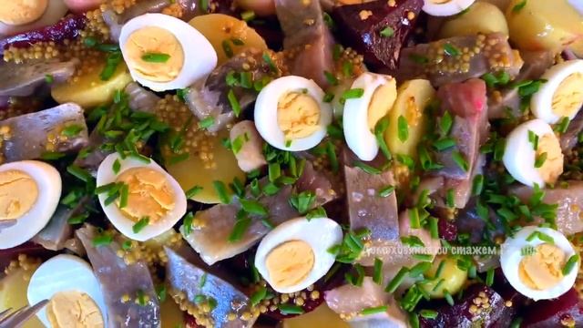 Праздничный стол на день рождения смотреть онлайн