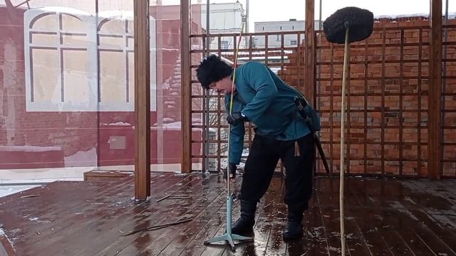 "Как казаки ворогов рубали " смотреть онлайн