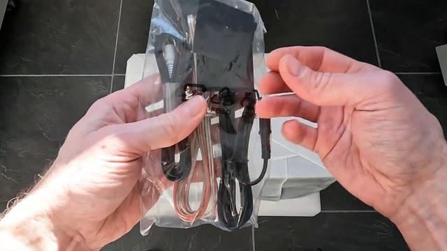 Unboxing Pioneer Dj DM-40D-BT-W Bluetooth White смотреть онлайн