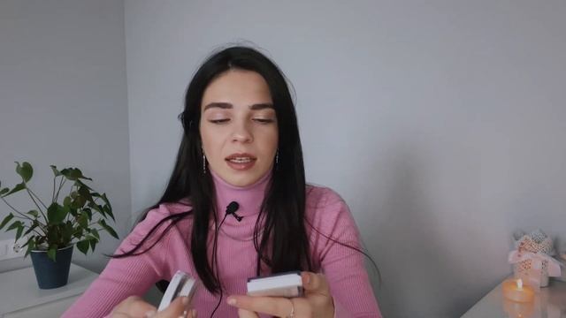 ФАВОРИТЫ БЮДЖЕТНОЙ КОСМЕТИКИ 2021 ? смотреть онлайн