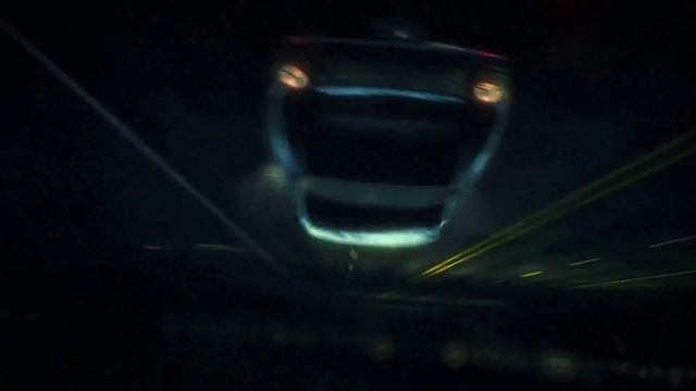 Hitman Absolution - PC | PS3 | Xbox 360 - Cinema official video game preview trailer HD смотреть онлайн