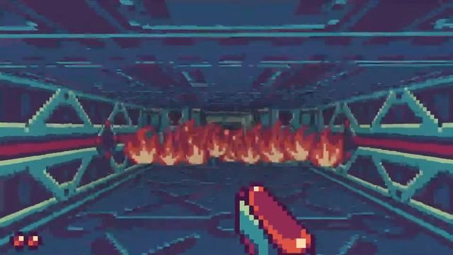 Exophobia Gameplay No Commentary смотреть онлайн