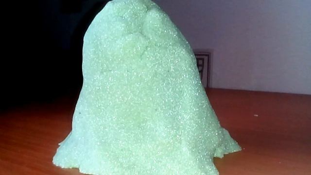 кинетический песок смотреть онлайн