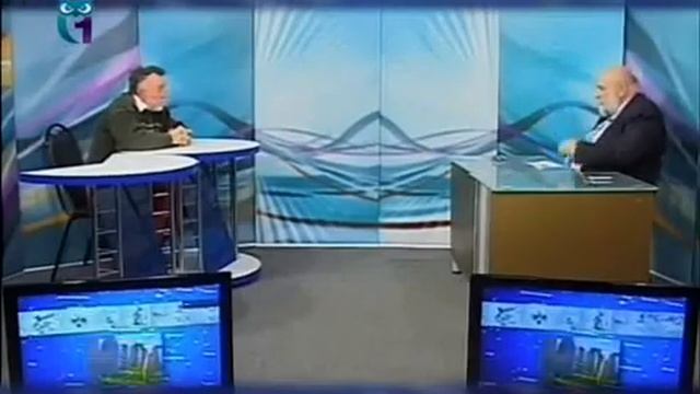 Необходимость высшего технического образования смотреть онлайн