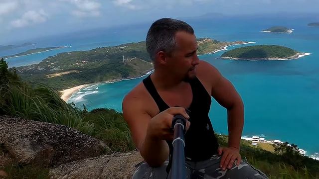 Как раскрутить инстаграм InstaTop отзыв о программе