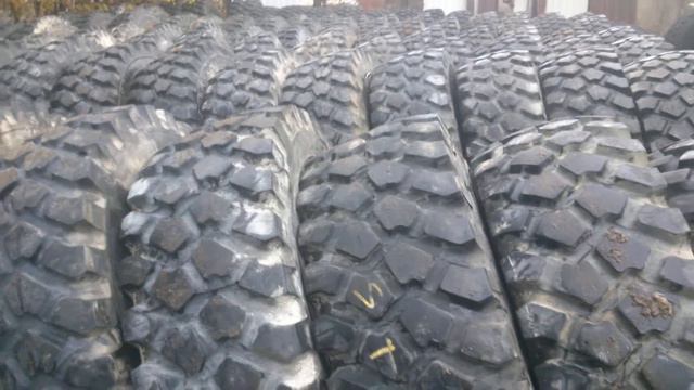 Шины 16 00 20r Michelin XZL LRM бу смотреть 08 ноября 2015 смотреть онлайн