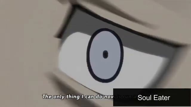 If you Like RWBY you should LOVE Soul Eater смотреть онлайн