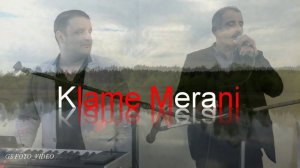 Yezidi Kurdish wedding Езидская свадьба песня song- KLAME MERANI Фати Озманян 2019