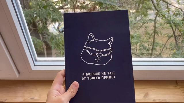 12 ДНЕЙ ДО ШКОЛЫ | back to school, восстановление, bullet journal, бег, танцы, свидание с собой смотреть онлайн