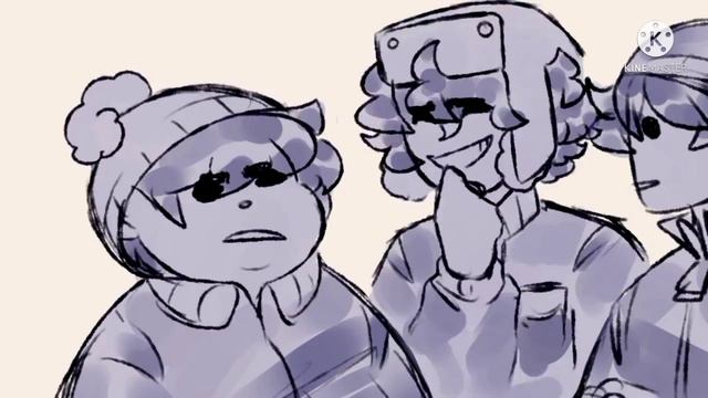 йес или ийес? вот в чём вопрос смотреть онлайн