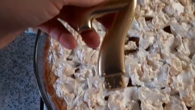 ВЛОГ ОСЕНЬ МНОГО ВКУСНЯШЕК ПРИРОДЫ И КОСМЕТИКИ смотреть онлайн