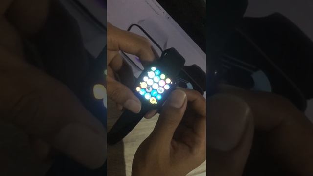 Smartwacth Series 8 / i8 Pro MAX смотреть онлайн