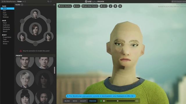 ГРАФИКА БУДУЩЕГО - КАК БУДУТ ВЫГЛЯДЕТЬ ИГРЫ БУДУЩЕГО НА PS5 И PS6?