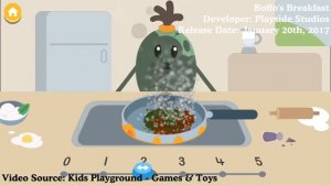 The Dumb Ways JR Sixth Anniversary Special!