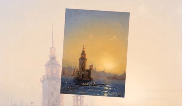 И. С. Бах - Токката и фуга ре минор. Гарри Гродберг (орган) - Bach - Toccata and Fugue in D minor смотреть онлайн