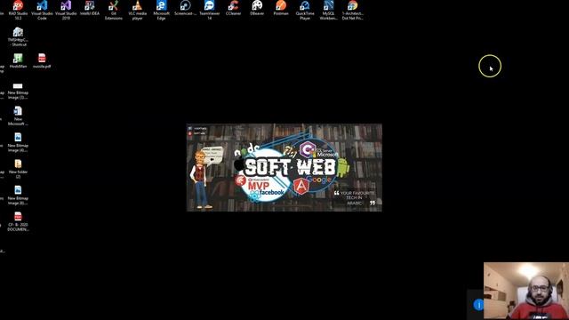 Apache poi read excel file تعلم التعامل مع الاكسل ب смотреть онлайн