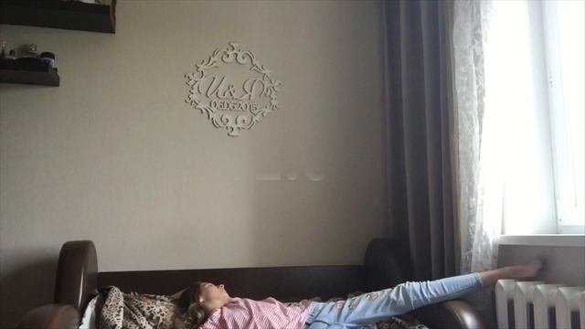 типы людей ночью // БОЮСЬ МОМО!?😱 // types of people at night смотреть онлайн
