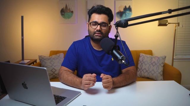 Become a Software Engineer: What You Need to Know About the Salary and Job Outlook смотреть онлайн