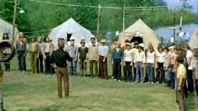 я подозвал коня смотреть онлайн