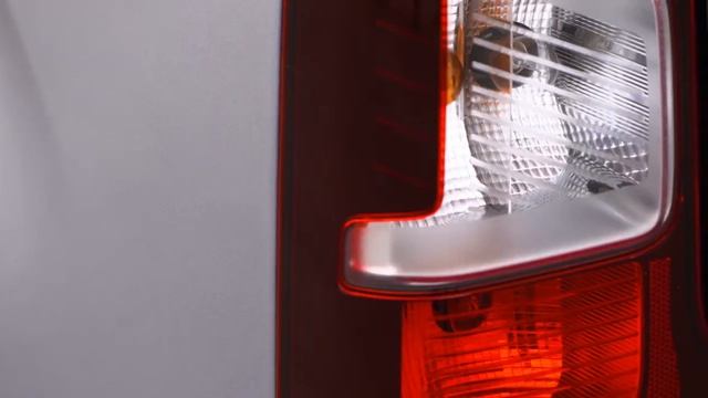 Opel Combo E Life Cargo