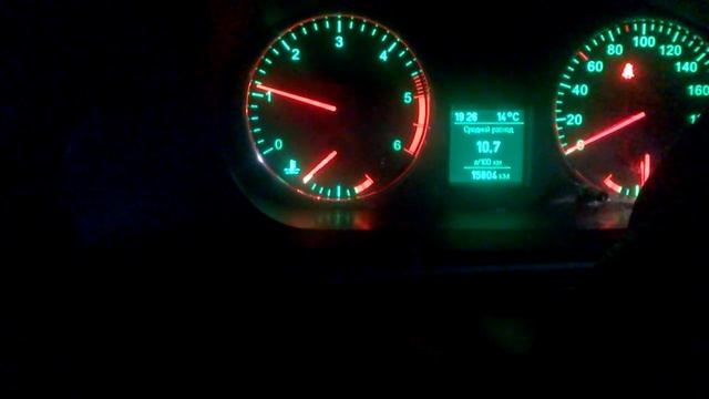 ЗМЗ 514 смотреть онлайн