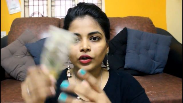 தமிழில் Products empties#2 | Will i repurchase? | My suggestions and recommendations | Keerthi смотреть онлайн