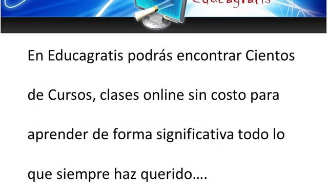 CURSO HISTORIA MITOS REALIDAD de los GATOS 2016 смотреть онлайн
