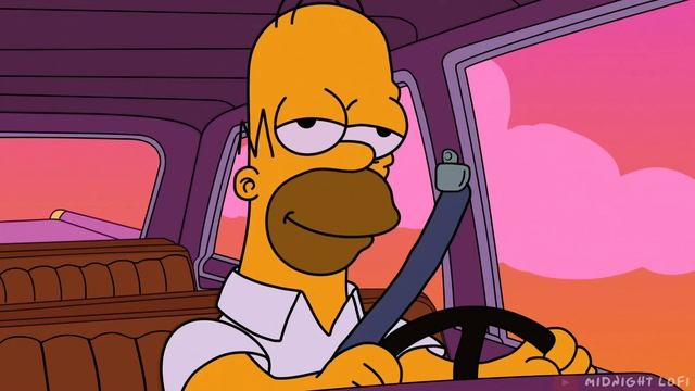 Микс - Снятие стресса и Релаксинг.mp4 смотреть онлайн